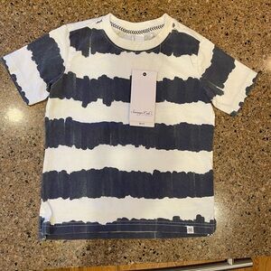 NEW Boys t-shirt